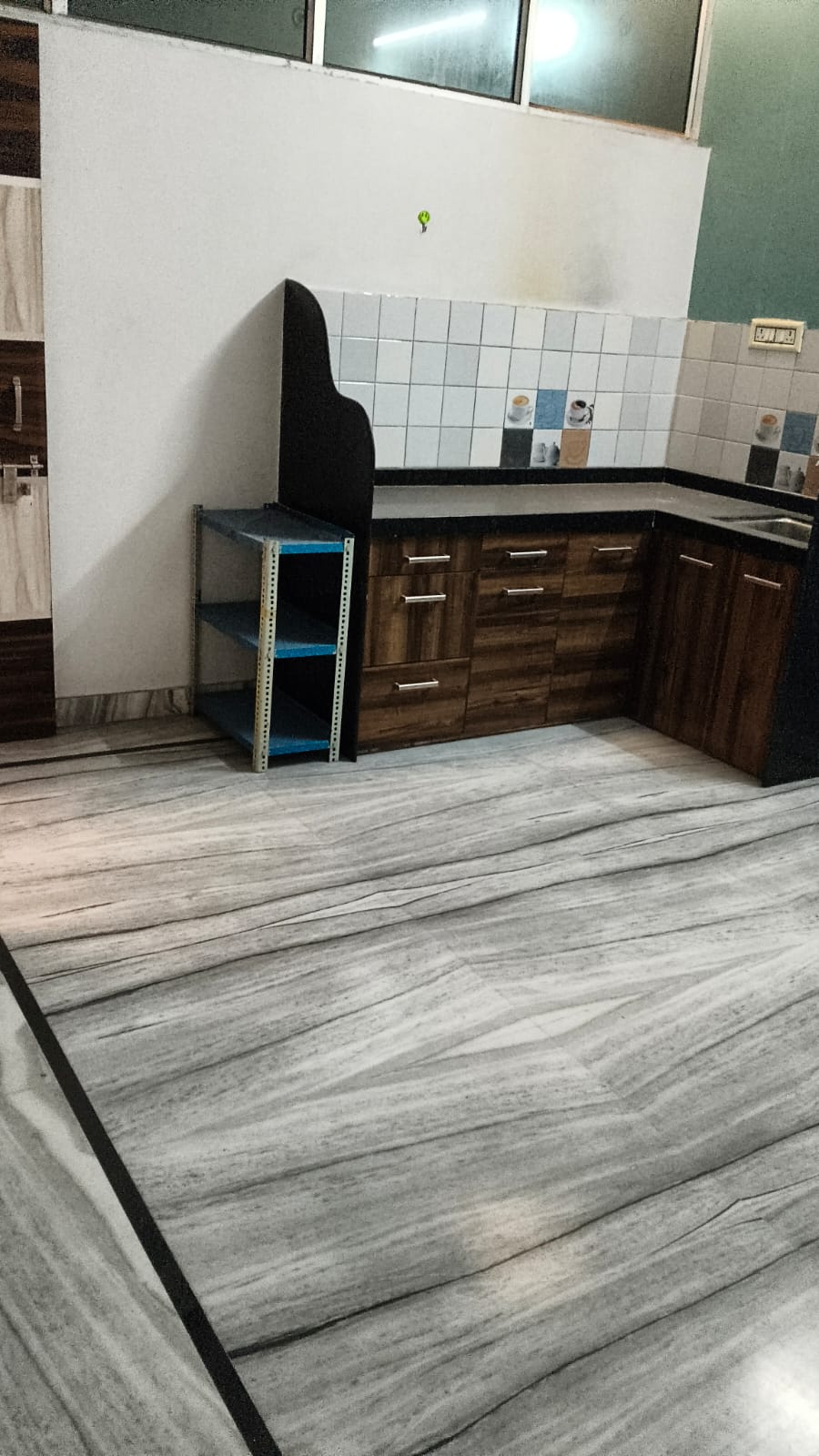 2BHK Flat for Rent in Kartarpura Jaipur-Gopalpura-Jaipur